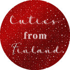 cutiesfromfinland