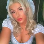bbcaseface