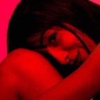 cyber.girlfriend
