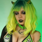 Nyxie ?