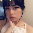 cyberstephanie