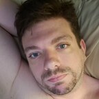 cyguy83
