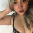 Cyndy Luu