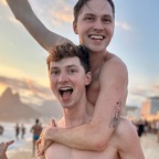 Czechgaytwins 0.08%