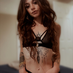 d0llfacee