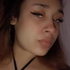 Trinity Ross