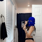 babygirl rissa ?