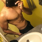 Brownstallion