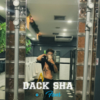 DACK SHA