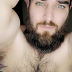 Dadbodblake38