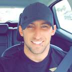 dadbods1