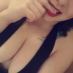 Prin