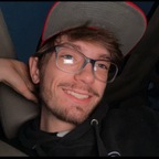 Zayy ?