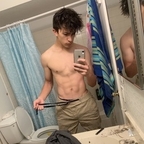 DaddyD1ckSam