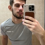 DaddyDragun
