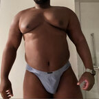 Duke Duprey ???