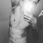 DaddyLuv??