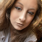 daddys_naughty_girl