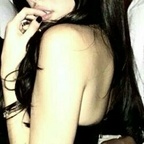 daddysgirl90
