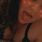 Kasie A Parker