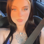 daddyslillexii