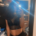 daddyslittleprincess2000