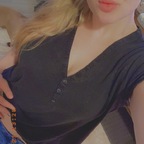daddysprincess991