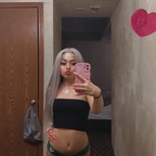 dahoesluvkay