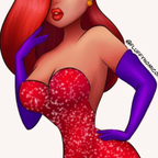 daisy_jane