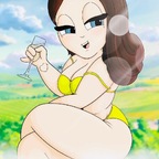 daisy_mae2021