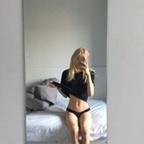 daisyangelx