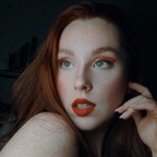 daisybaby28