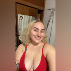 Bree Daisyx