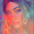 ♥️ GreekMami ♥️