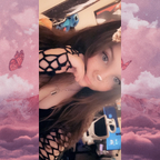 daisyox