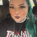 daisyreynoldsquinn