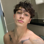 dakarluca