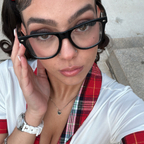 dalicious