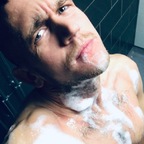 dan_uk