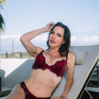 Dana DeArmond Free OF