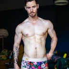 Dan Benson