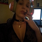 Selene Live! ?
