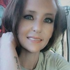 dangerousdianne