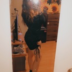 dangerousredd99