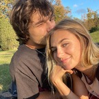 Dani & Sebastian