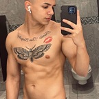 danieeltroya