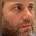 Danieldanndy2