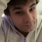 danieleltravieso