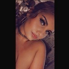 danielleymkayFREE