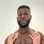 Daniel Shoneye